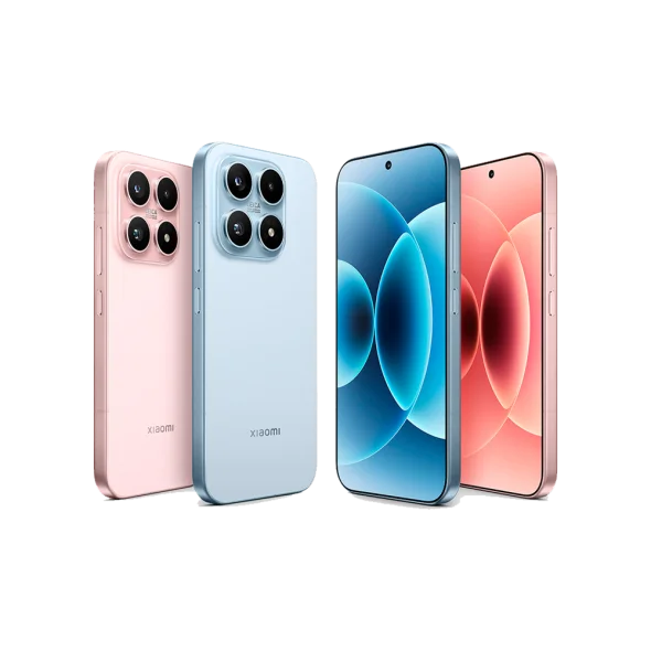 Смартфон Xiaomi 17T (Сяоми 17Т) — купить в официальном интернет-магазине Xiaomi